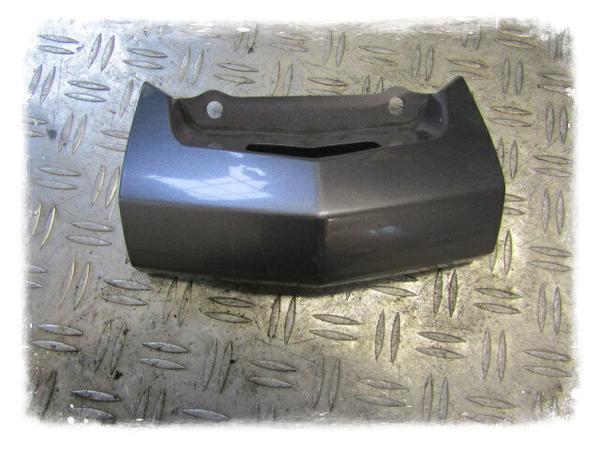 Kymco Yager GT 50 125 200 i  Verkleidung Heck unten Verbinder