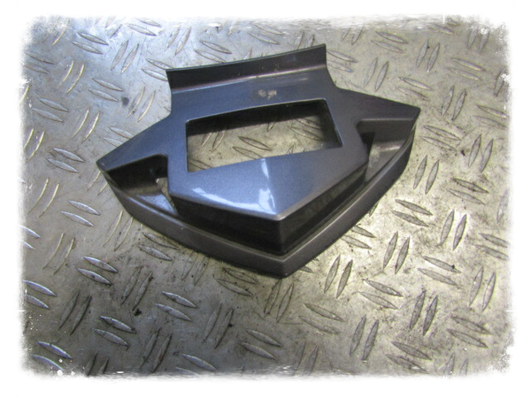 Kymco Yager GT 50 125 200 i  Verkleidung Heck oben Verbinder