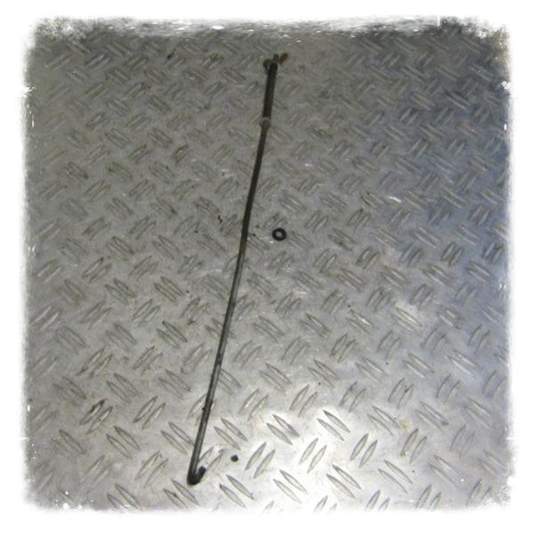 MZ Bremsstange Original