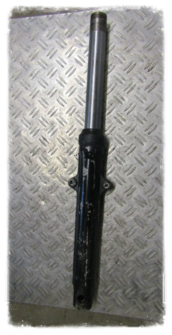 MZ Gabelholm Original