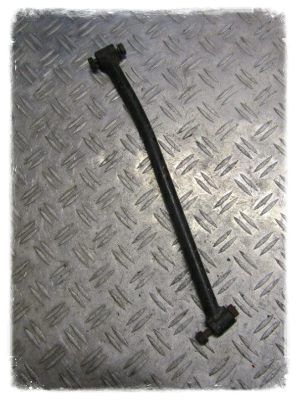 MZ ETZ TS 250 Strebe