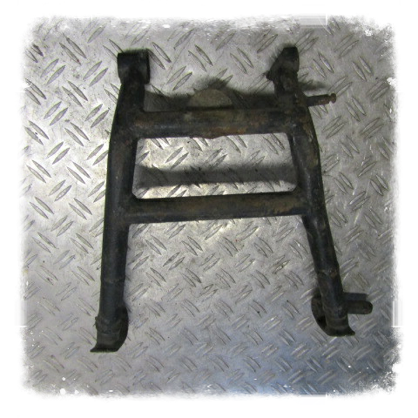 MZ ETZ TS 250  Hauptständer