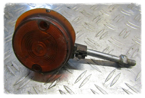 MZ ETZ TS 250 Blinker Original