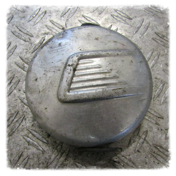 Peugeot 103 Motor Deckel