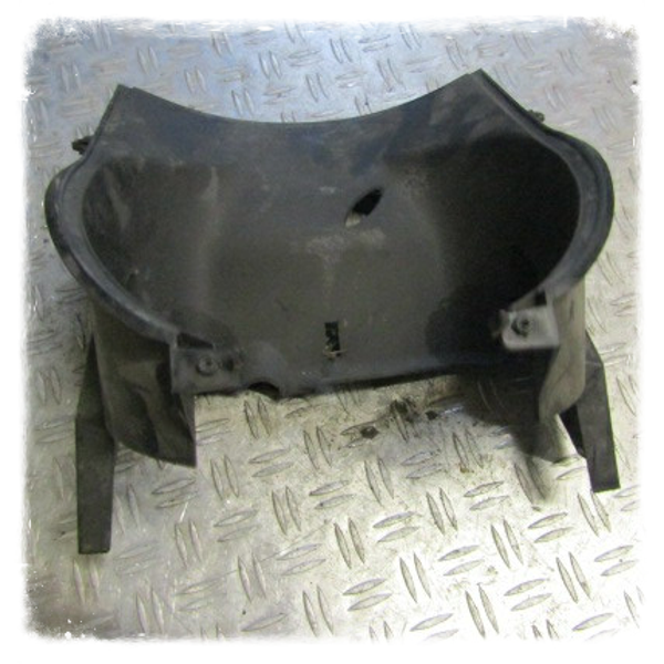 Peugeot Ludix Blaster Elegance  Sitzbank Verkleidung