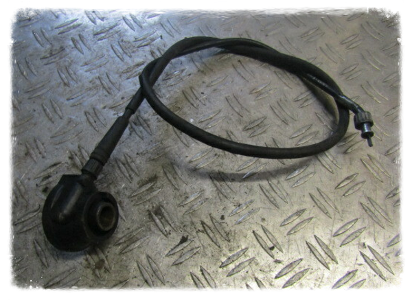 Peugeot Ludix Blaster Elegance Tachoschnecke Tachowelle