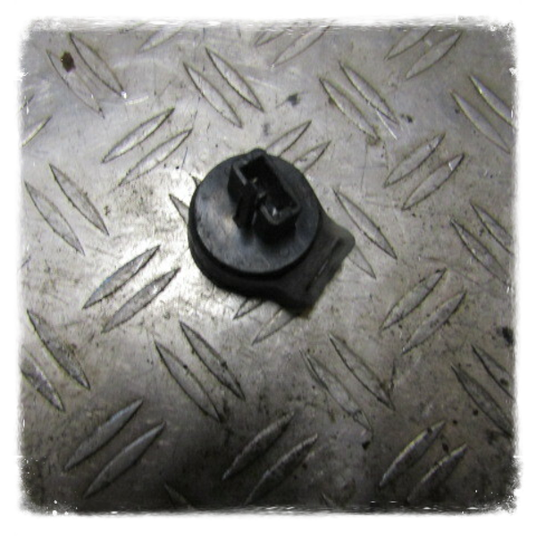 Peugeot Speedfight 1-2 AC LC Blinker Relais Original