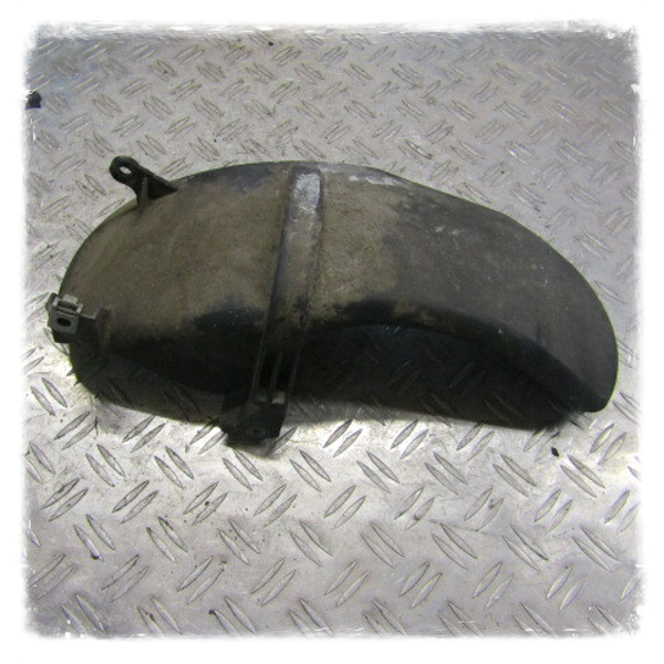 Piaggio Fly 50 Verkleidung Spritzschutz Motor