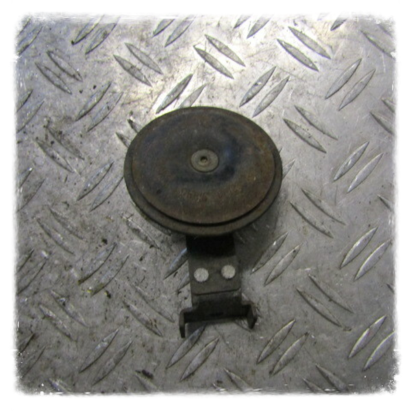 Piaggio Fly 50 125 Hupe