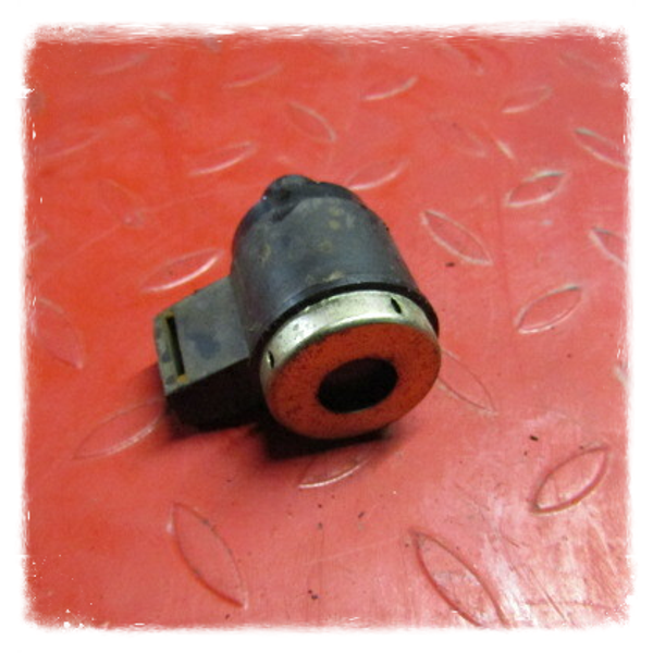 TGB Bullet Pegasus Corona Sky Blinker Relais Original