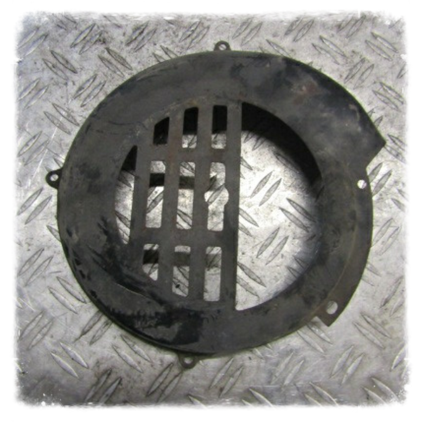 Vespa PK XL 50 Abdeckung Lüfterrad