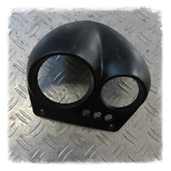 Yamaha Aerox Verkleidung Tacho