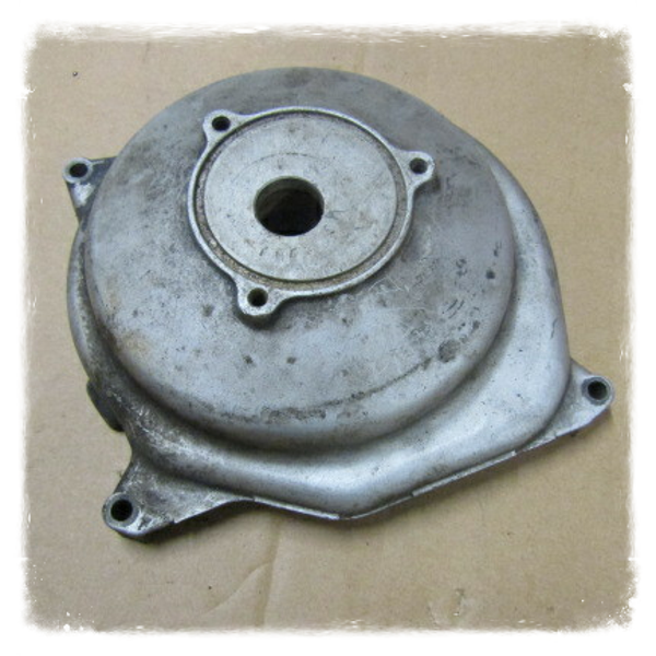 Yamaha Aerox Wasserpumpe Deckel