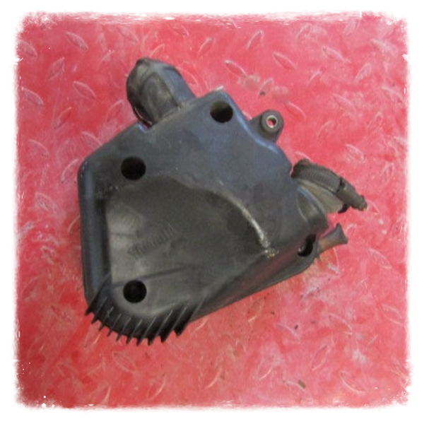 Yamaha Neos Aerox 100 Luftfilterkasten Original