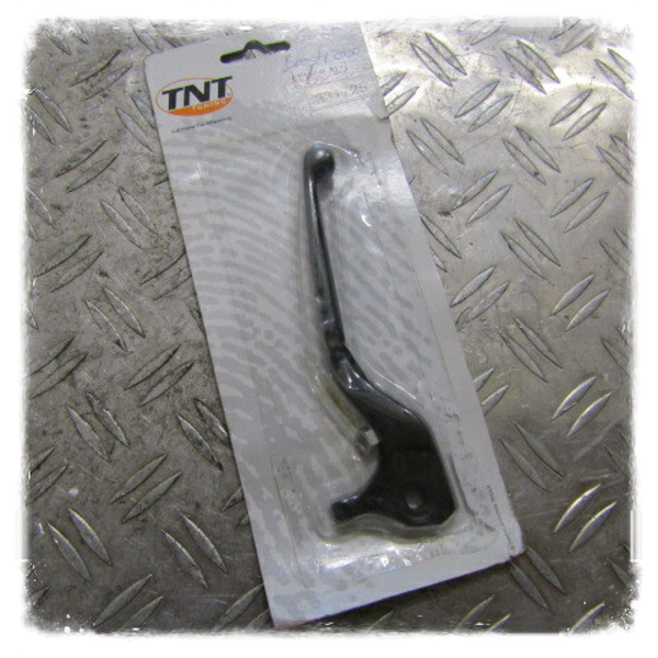 Yamaha BWS Booster 2000 Bremsgriff linke Seite TNT  NEU