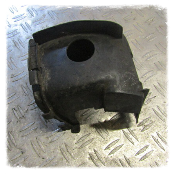 Yamaha Neos 50 Verkleidung Zylinder Abdeckung