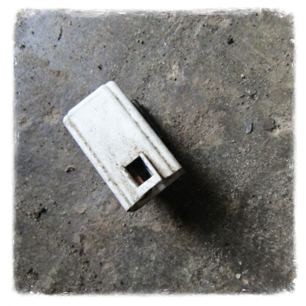 Yamaha Zest 50 Starter Relay Original