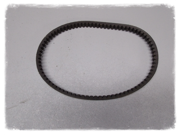 Keeway Leone Easy Hurricane 50 Keilriemen