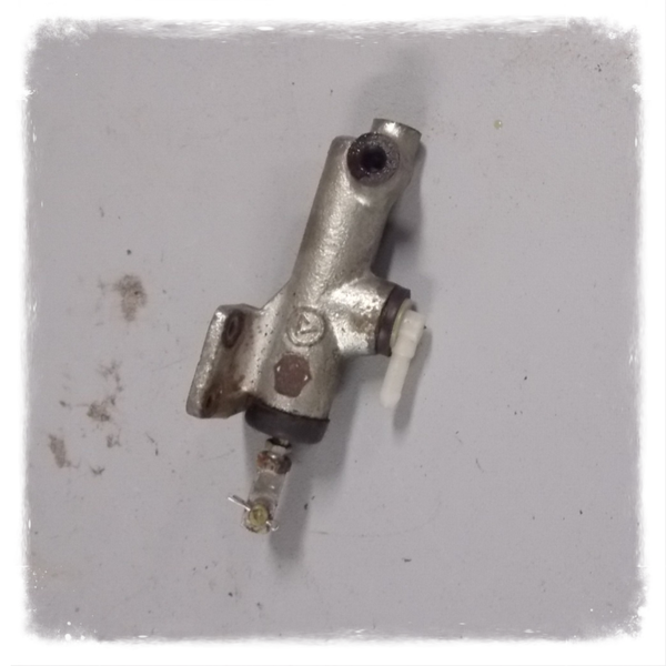 Vespa Cosa 200 Hauptbremszylinder Original