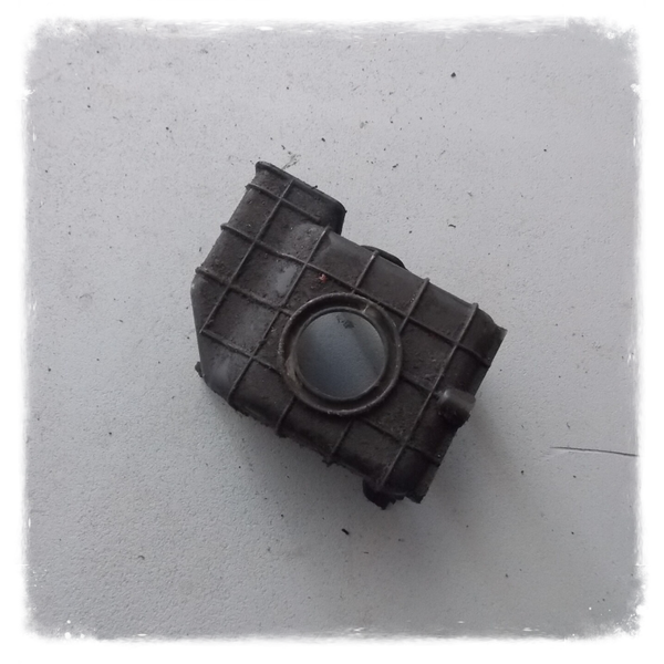 TGB Bullet Pegasus Corona Sky Verkleidung Abdeckung Zylinder