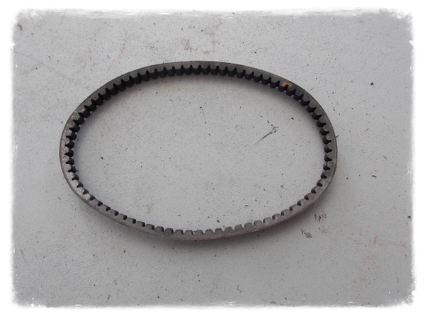 TGB Bullet Pegasus Corona Sky Keilriemen