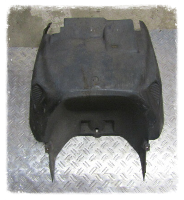 Yamaha Cygnus R 125  Verkleidung Unterboden vorne