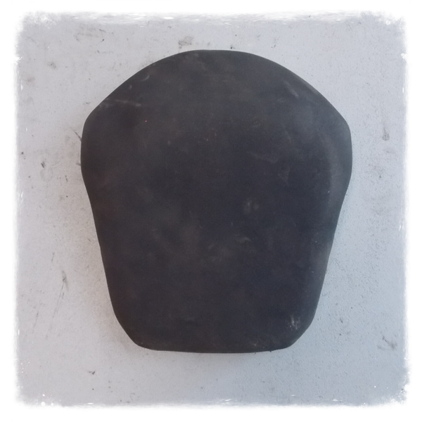 Yamaha Aerox R 50 NS 2T 13-14  Sozios Sitzbank