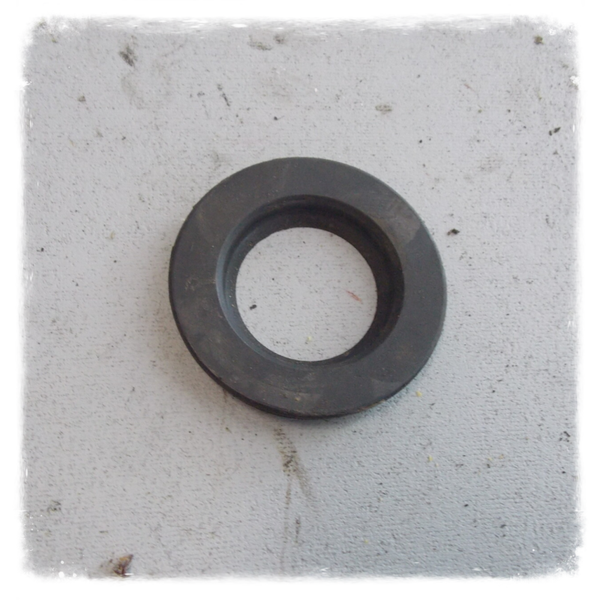 Yamaha Aerox R 50 NS 2T 13-14 Gummi Benzintank