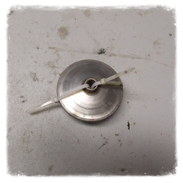 Yamaha Zest 50 Yamaha Aerox Yamaha Neos Yamaha BWS  Variomatik