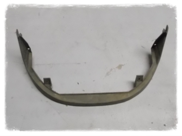 Piaggio Sfera NSL 1 T Scheinwerfer Leiste