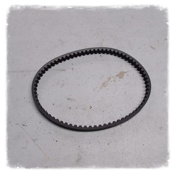 Piaggio Sfera NSL 1 T Keilriemen Original