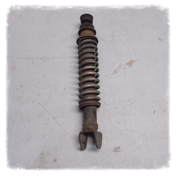 Piaggio Sfera NSL 1 T Stoßdämpfer hinten