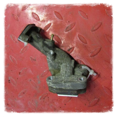 Honda Sky SGX 50 Bj.1997-2004 Ansaugstutzen Original