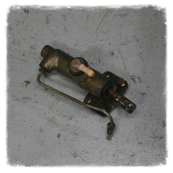 Vespa Cosa 200 Hauptbremszylinder Original