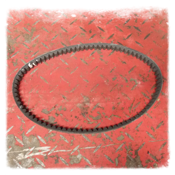 Keeway RY8 Explorer Race GT CPI Generic 50 12 Zoll Motor Keilriemen