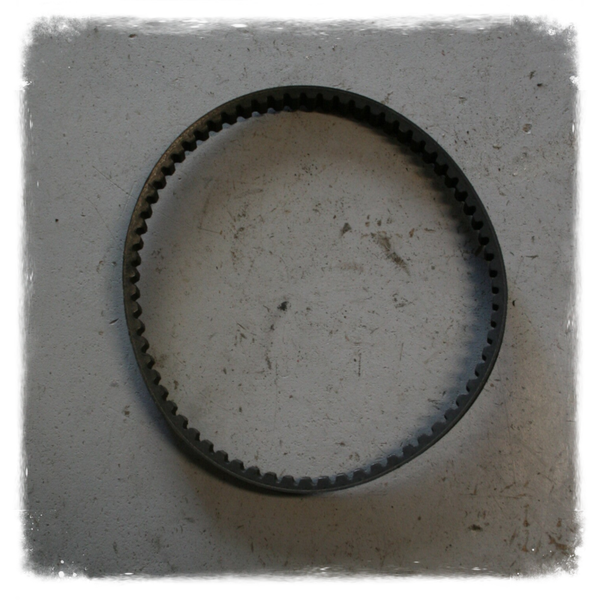 Vespa ET4 125 4T Keilriemen Original