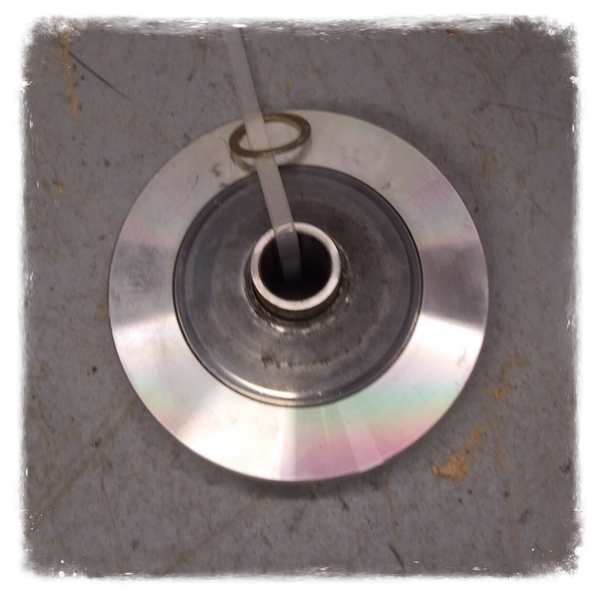 Keeway RY8 Explorer Race GT CPI Generic 50 Variomatik