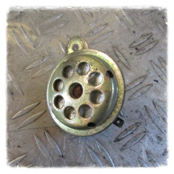 Kymco Yager Spacer Vitality Yup 50 Hupe Original