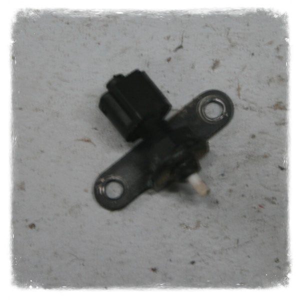 Vespa Cosa 200 Bremslichtschalter hinten