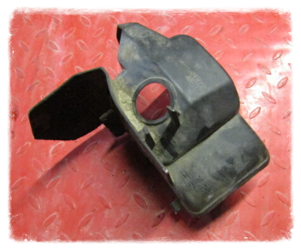 Honda Sky SGX 50 Bj.1997-2004 Verkleidung Zylinder