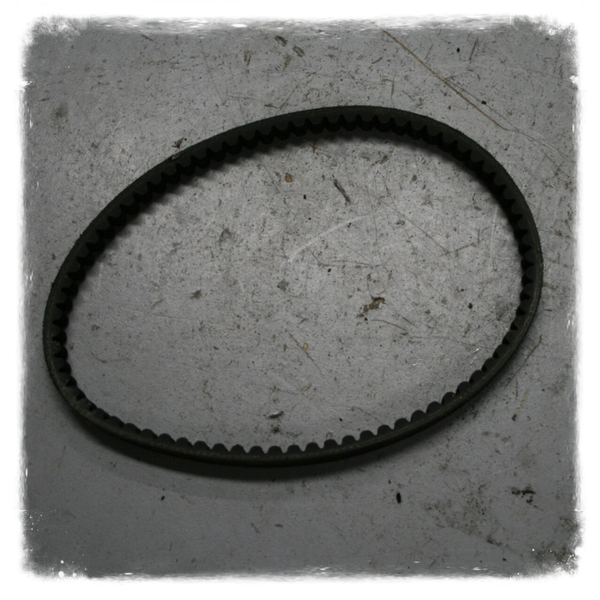 Piaggio Sfera RST 50 Keilriemen