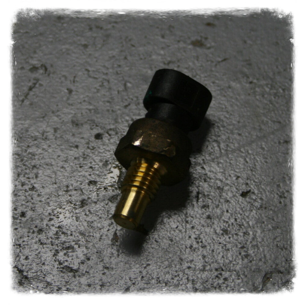 Luxxon Emily 125 Sensor Motor Original