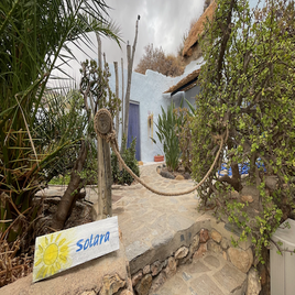 img_8189-standard-hl080r.png
