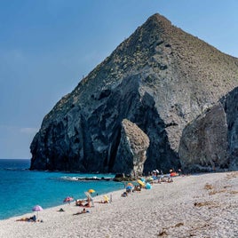 playa-de-los-muertos-1-standard.jpg