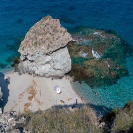 playa-de-los-muertos-4-standard.jpg