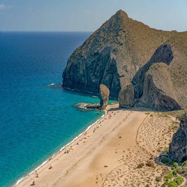 playa-de-los-muertos-cabo-de-gata-standard.jpg