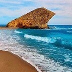 playa-de-mo-nsul-1-standard-pe9ucm.jpg