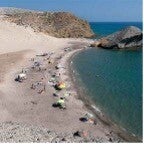 playa-de-mo-nsul-2-standard-xn5f5a.jpg