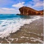 playa-de-mo-nsul-3-standard-8mlpd4.jpg