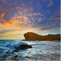 playa-de-mo-nsul-4-standard-40zxrw.jpg
